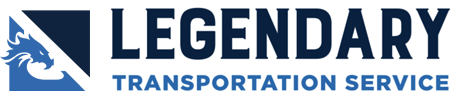 Legendary transportation services
